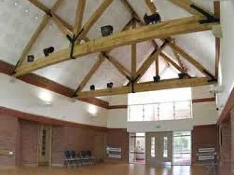 Trustees’ Week 3-7 November: Trustee quiz – are you ready?