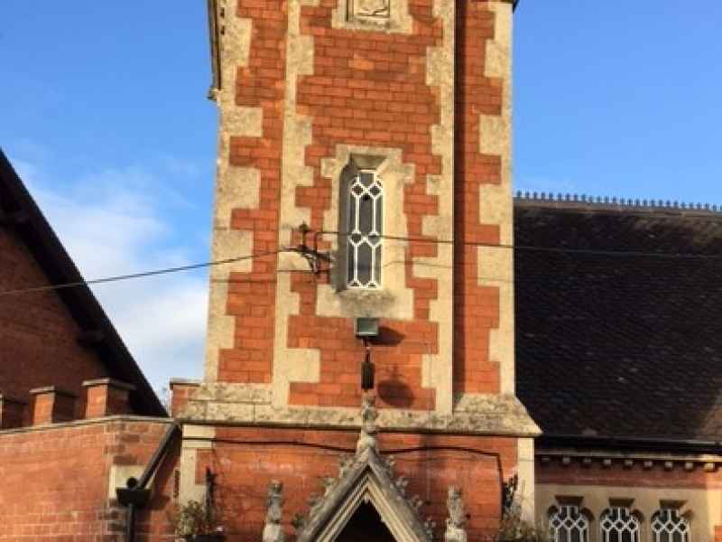 Trustees’ Week 3-7 November: find out more about governance