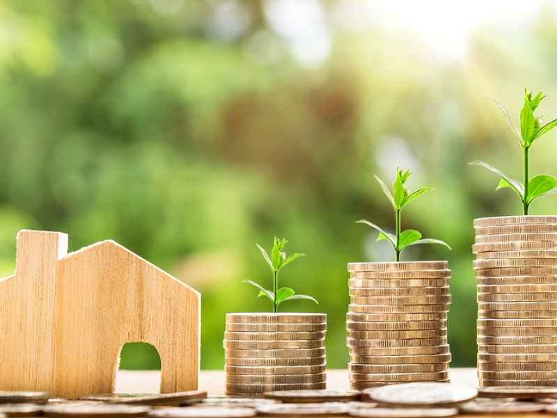 Spending Review – Can £39bn Affordable Homes Investment deliver boost to Social Housing?