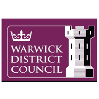 Improvement grants scheme in Warwick District