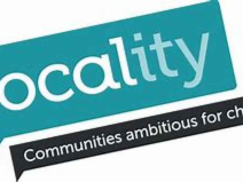 Planning reform impacts on neighbourhood plan making – notes from Locality