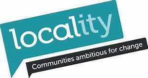 Neighbourhood Planning news from Locality April 2020
