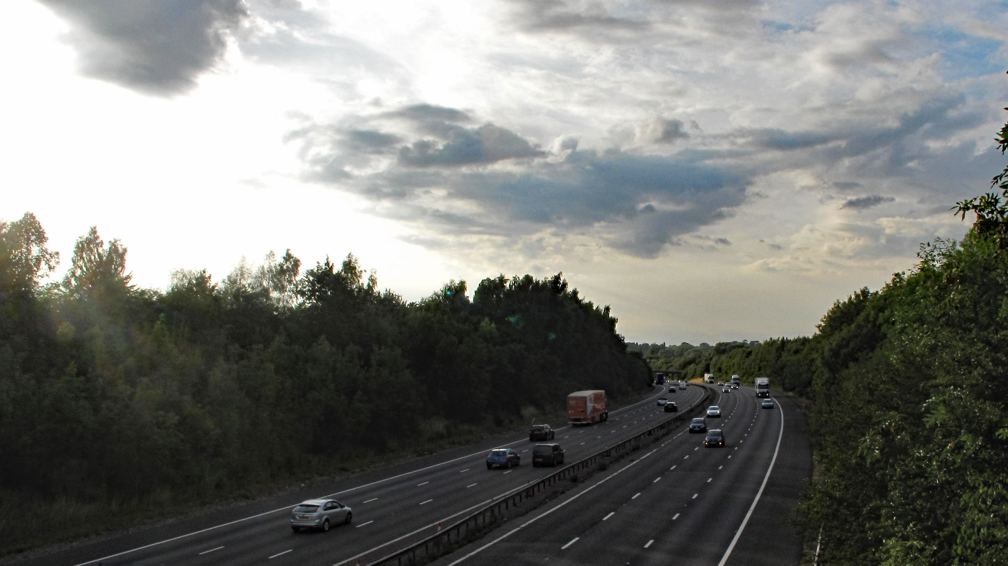 What Price the M40?
