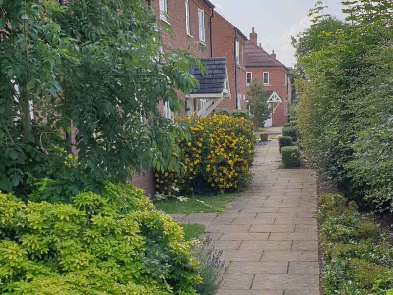 How to Respond to Planning Applications – new guide