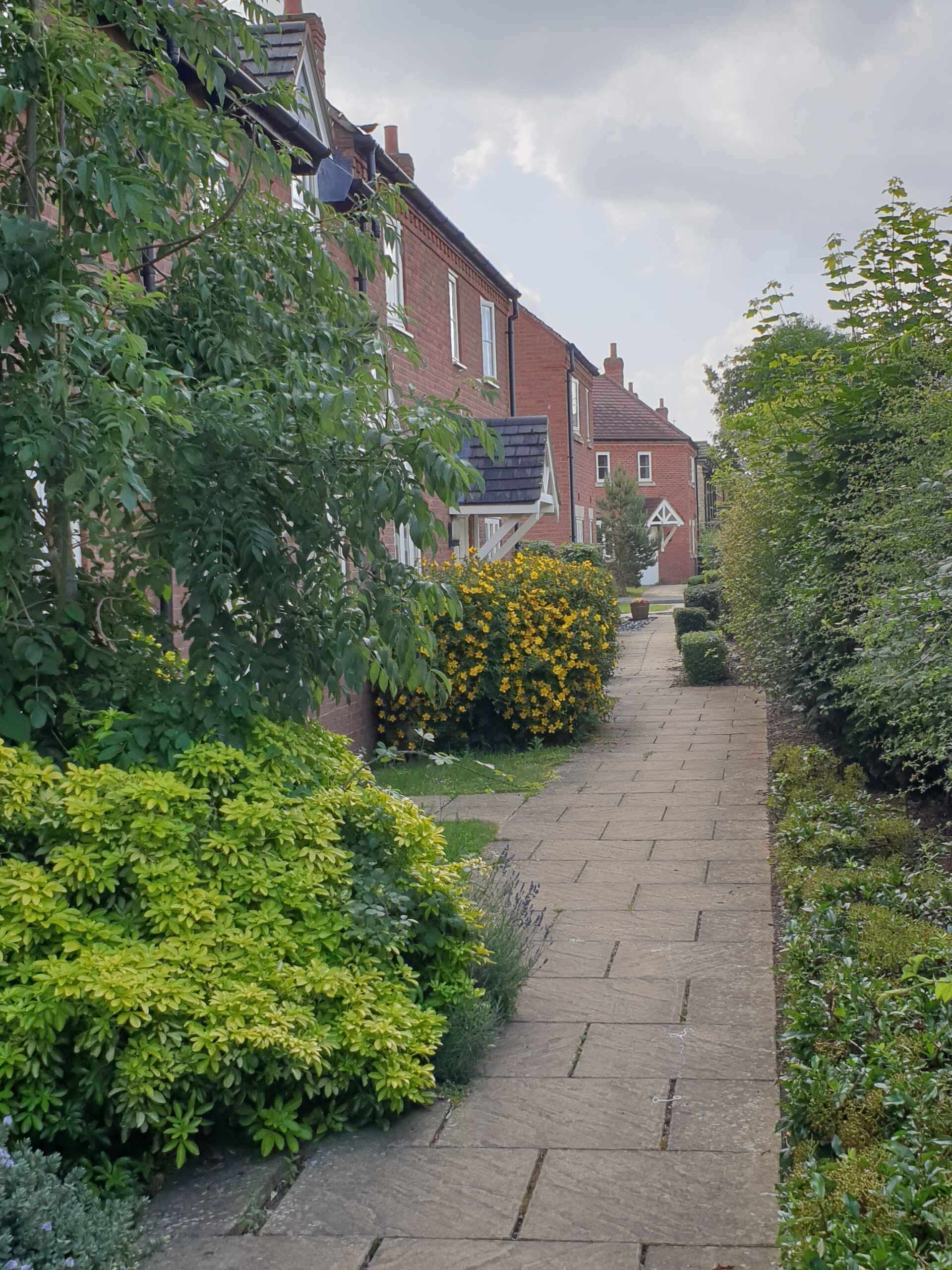 How to Respond to Planning Applications – new guide