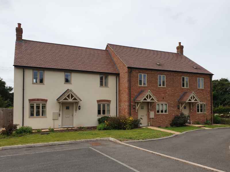 Rural Housing Week: the hidden cost of charm in rural Warwickshire