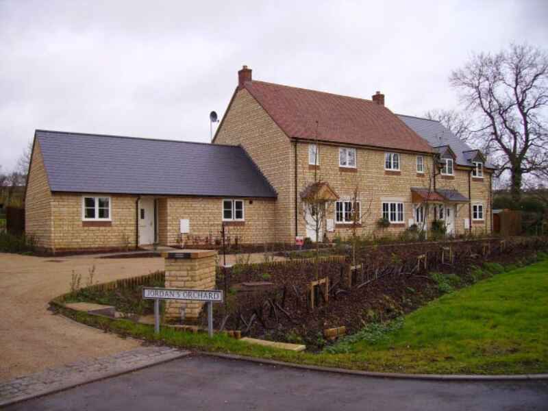 Rural Housing Week: how the new National Housing Bank could transform rural communities