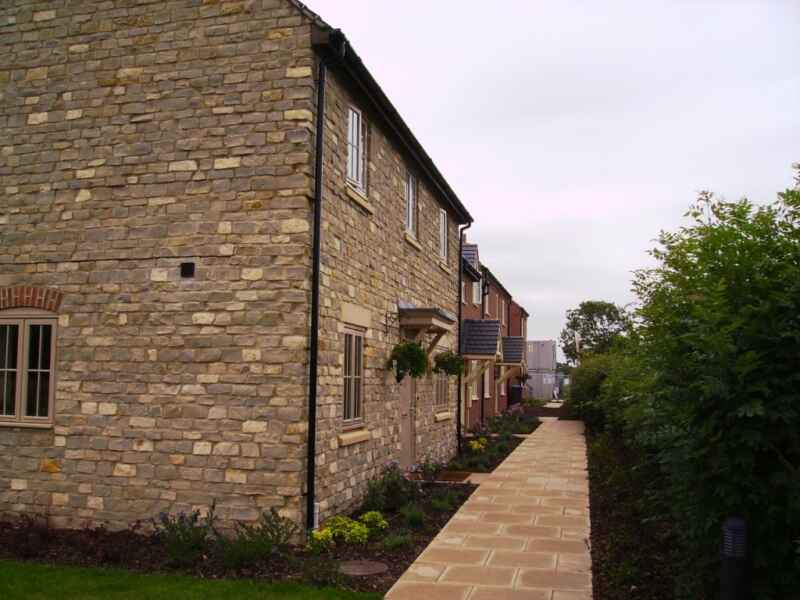 Rural Housing Week: why do rural communities need affordable local needs housing?