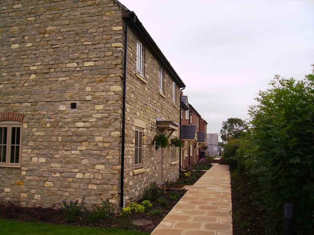 Rural Housing Week: why do rural communities need affordable local needs housing?